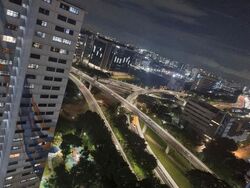 Blk 38 Upper Boon Keng Riverview (Kallang/Whampoa), HDB 5 Rooms #511107091